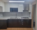 씽크대문짝교체,수원,세류,곡반정,탑동,입북,씽크대설치,…