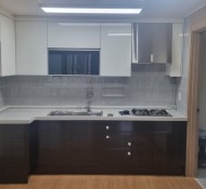 씽크대문짝교체,수원,세류,곡반정,탑동,입북,씽크대설치,씽크대수리,싱크볼교체,상판수리,주방리폼