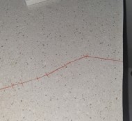 씽크대상판보수,용인,보정,마북,상하,구갈,씽크대설치,씽크대수리,싱크볼교체,문짝수리,AS