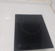 화성 원룸싱크대상판수리